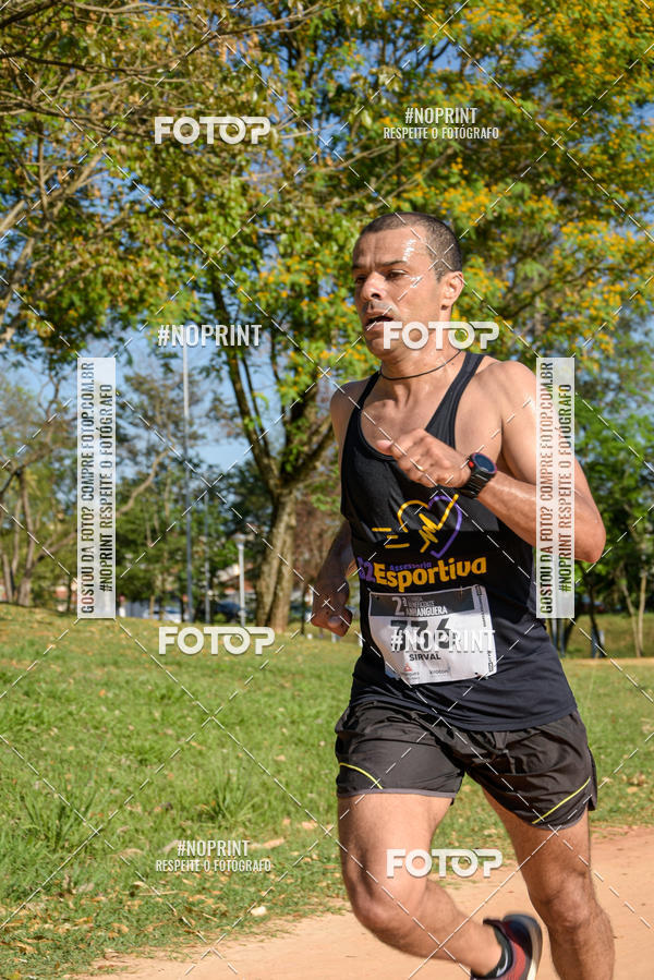 Achetez vos photos de l'vnement2 Corrida Anhanguera sur Fotop