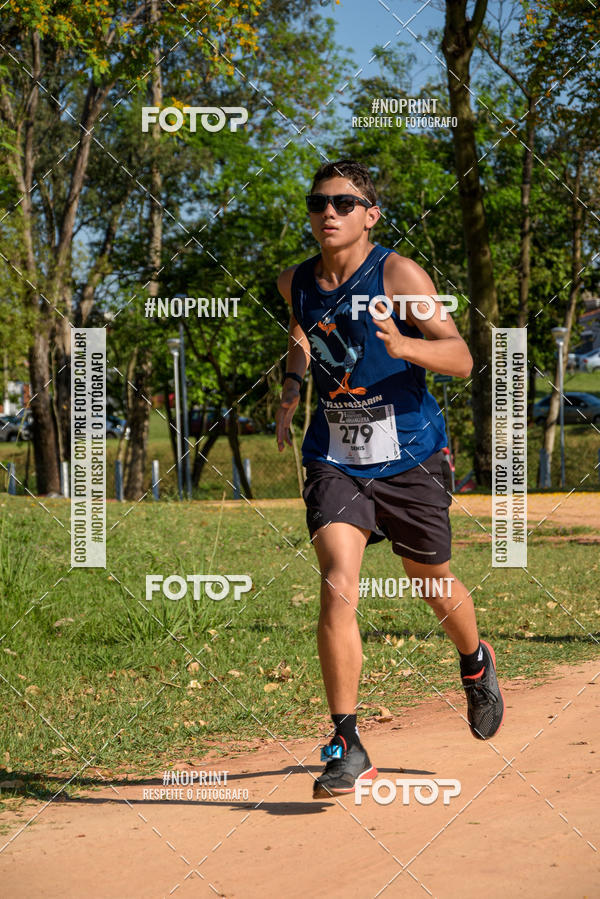 Achetez vos photos de l'vnement2 Corrida Anhanguera sur Fotop