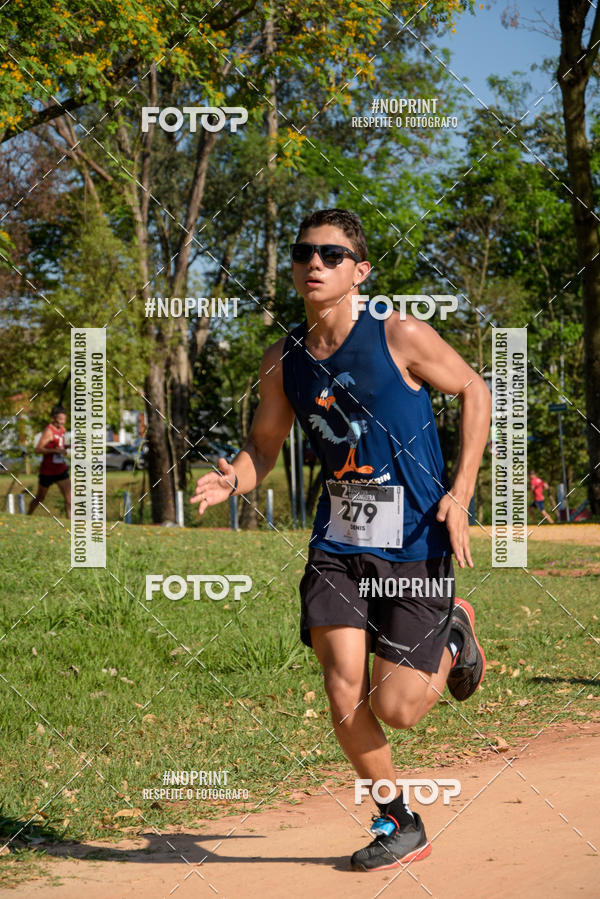 Achetez vos photos de l'vnement2 Corrida Anhanguera sur Fotop