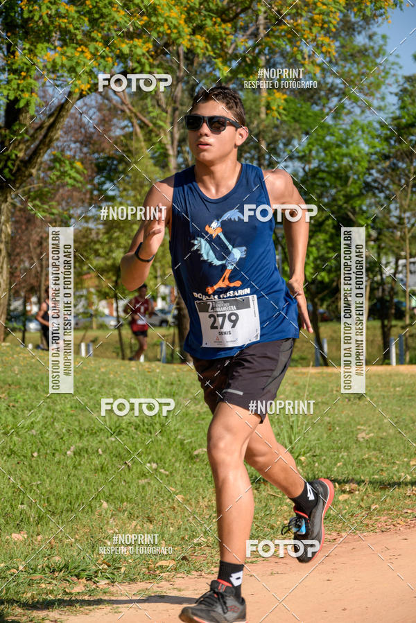 Achetez vos photos de l'vnement2 Corrida Anhanguera sur Fotop