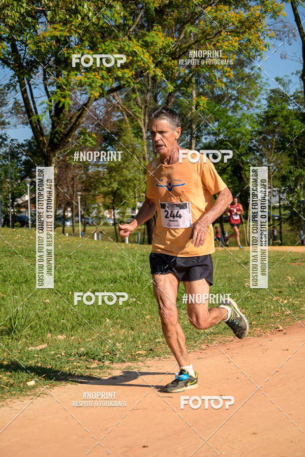 Achetez vos photos de l'vnement2 Corrida Anhanguera sur Fotop