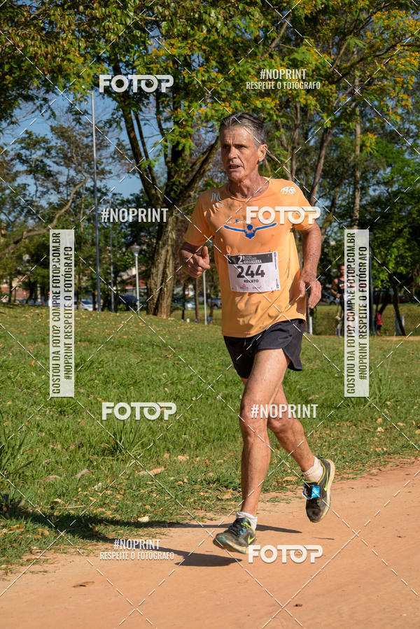 Achetez vos photos de l'vnement2 Corrida Anhanguera sur Fotop