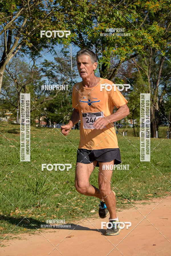 Achetez vos photos de l'vnement2 Corrida Anhanguera sur Fotop