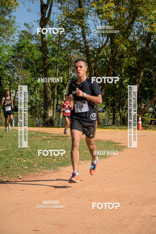 Achetez vos photos de l'vnement2 Corrida Anhanguera sur Fotop