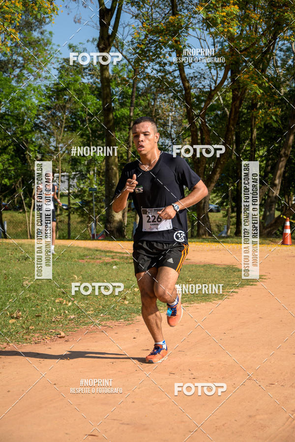 Achetez vos photos de l'vnement2 Corrida Anhanguera sur Fotop
