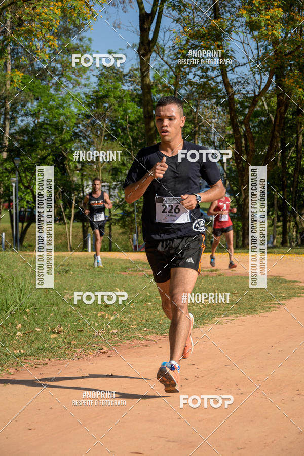 Achetez vos photos de l'vnement2 Corrida Anhanguera sur Fotop