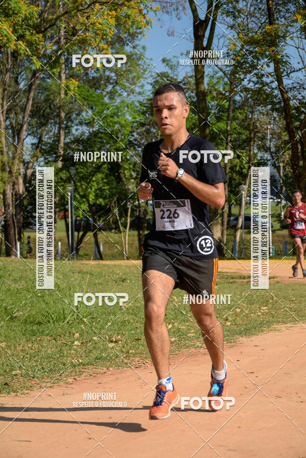 Achetez vos photos de l'vnement2 Corrida Anhanguera sur Fotop