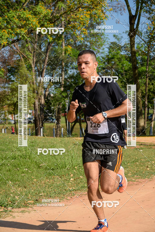 Achetez vos photos de l'vnement2 Corrida Anhanguera sur Fotop