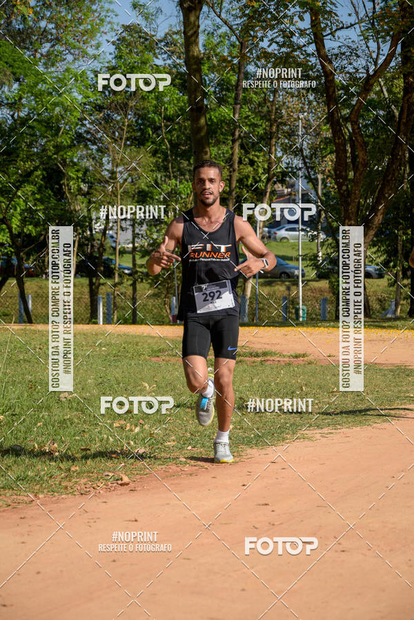 Achetez vos photos de l'vnement2 Corrida Anhanguera sur Fotop