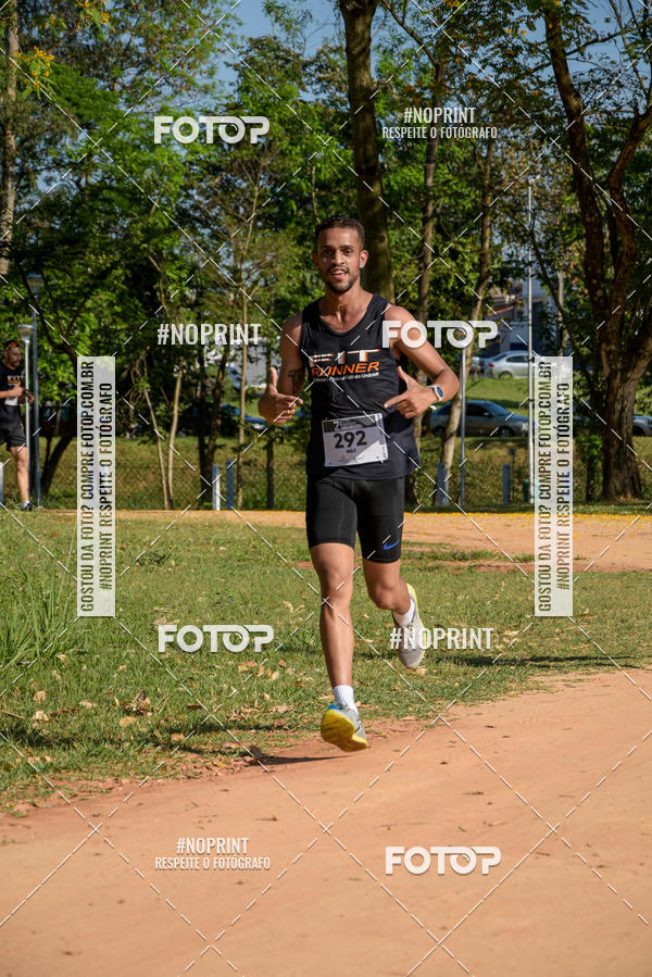 Achetez vos photos de l'vnement2 Corrida Anhanguera sur Fotop