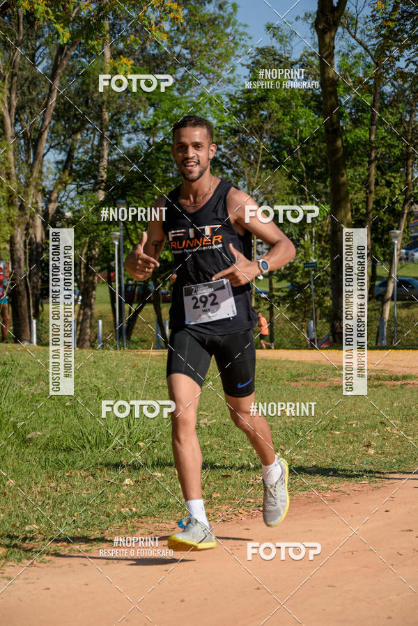 Achetez vos photos de l'vnement2 Corrida Anhanguera sur Fotop