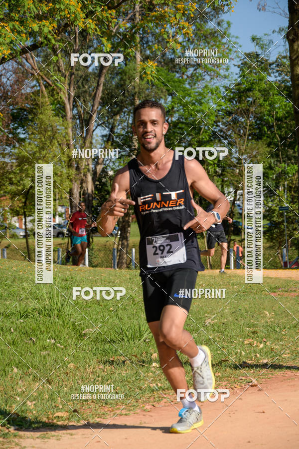 Achetez vos photos de l'vnement2 Corrida Anhanguera sur Fotop
