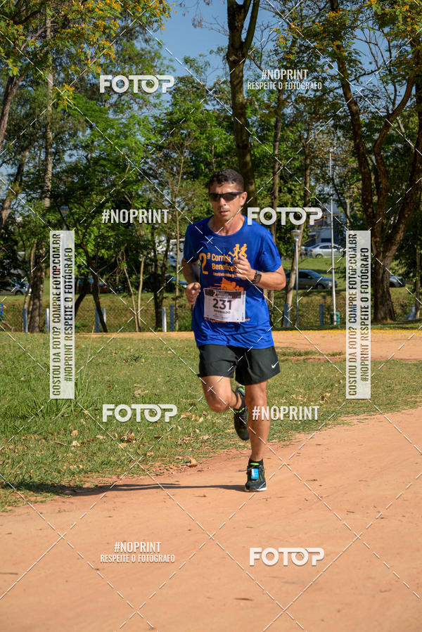 Compre suas fotos do evento2 Corrida Anhanguera no Fotop