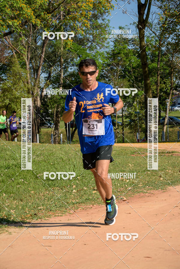 Compre suas fotos do evento2 Corrida Anhanguera no Fotop