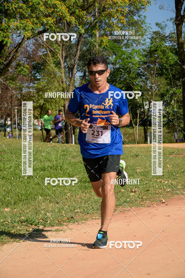 Compre suas fotos do evento2 Corrida Anhanguera no Fotop