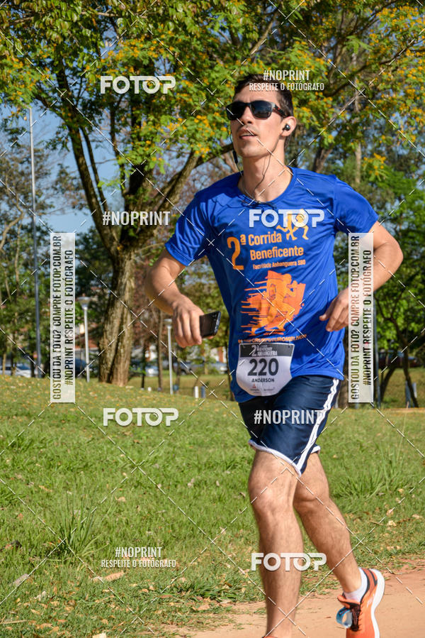 Compre suas fotos do evento2 Corrida Anhanguera no Fotop