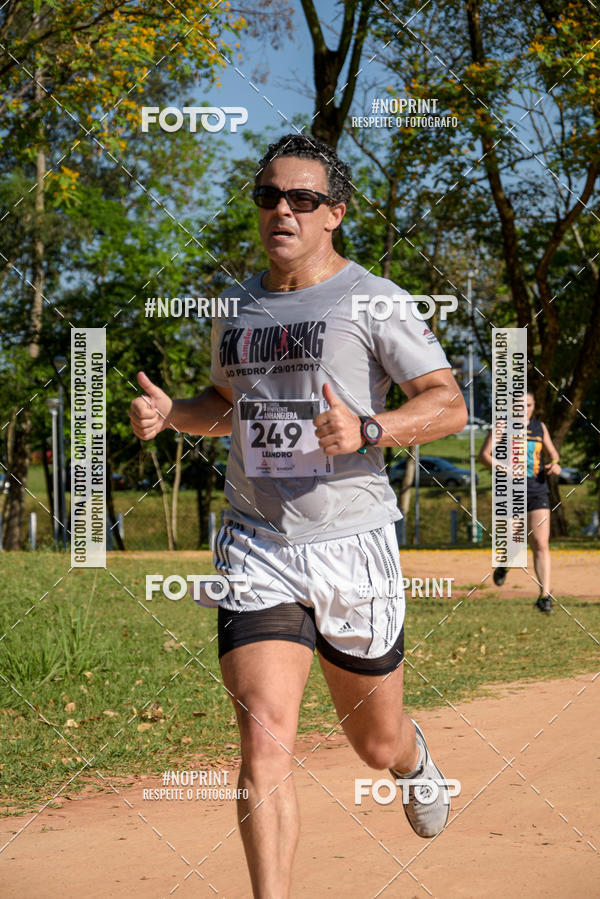 Compre suas fotos do evento2 Corrida Anhanguera no Fotop