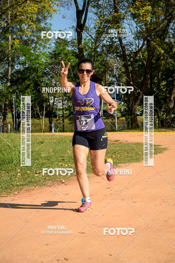 Compra tus fotos del evento2 Corrida Anhanguera En Fotop