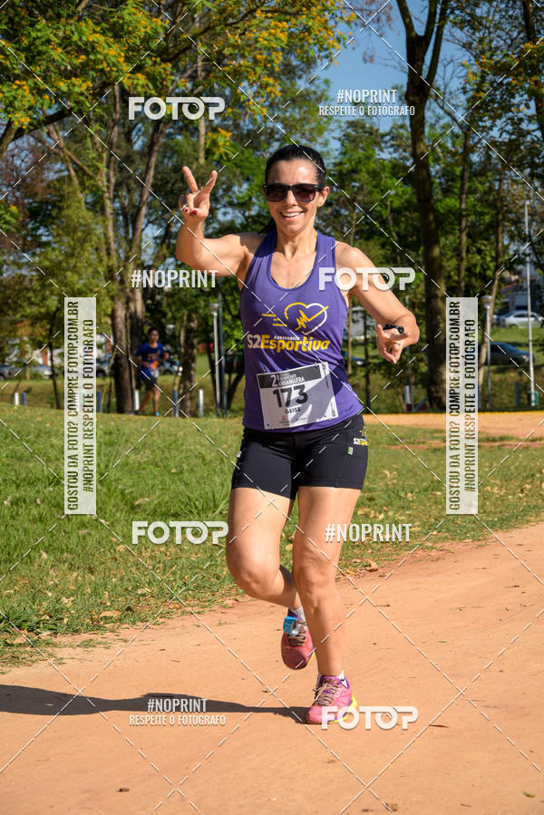 Compra tus fotos del evento2 Corrida Anhanguera En Fotop