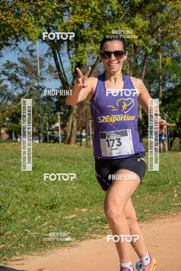 Compra tus fotos del evento2 Corrida Anhanguera En Fotop