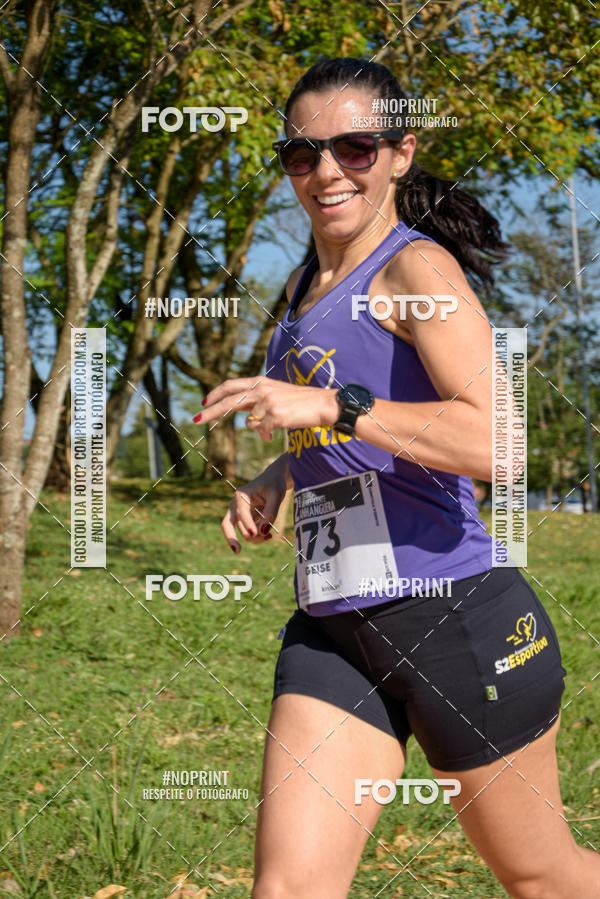 Compra tus fotos del evento2 Corrida Anhanguera En Fotop