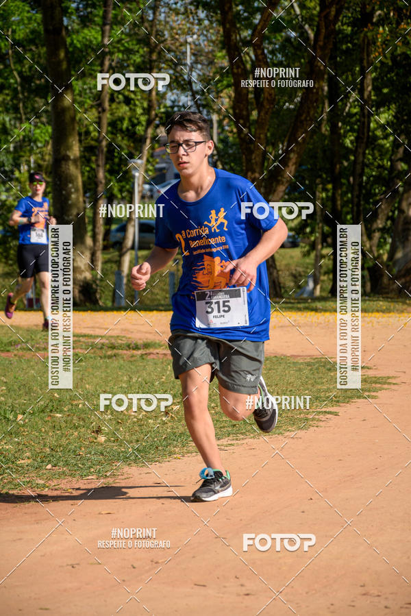 Compra tus fotos del evento2 Corrida Anhanguera En Fotop