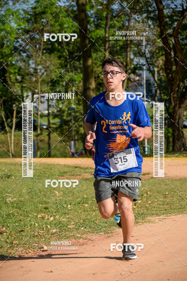 Compra tus fotos del evento2 Corrida Anhanguera En Fotop