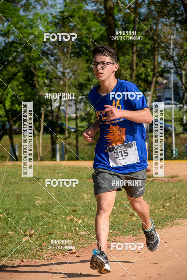 Compra tus fotos del evento2 Corrida Anhanguera En Fotop