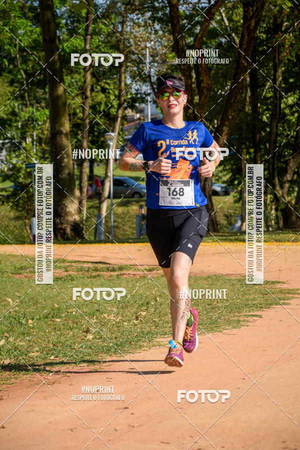 Compra tus fotos del evento2 Corrida Anhanguera En Fotop