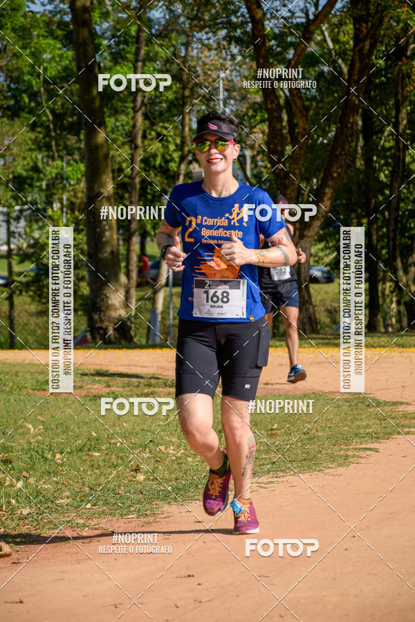Compra tus fotos del evento2 Corrida Anhanguera En Fotop