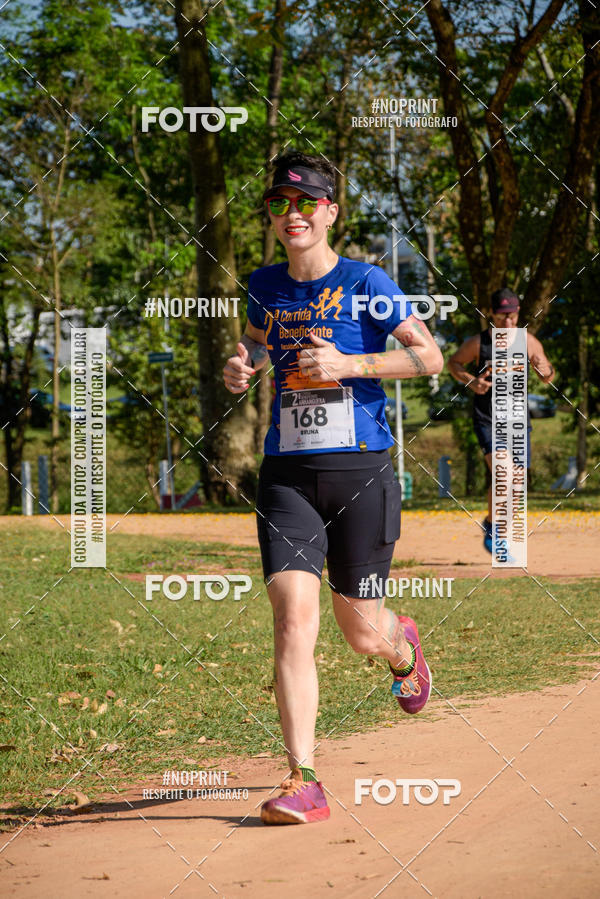 Compra tus fotos del evento2 Corrida Anhanguera En Fotop