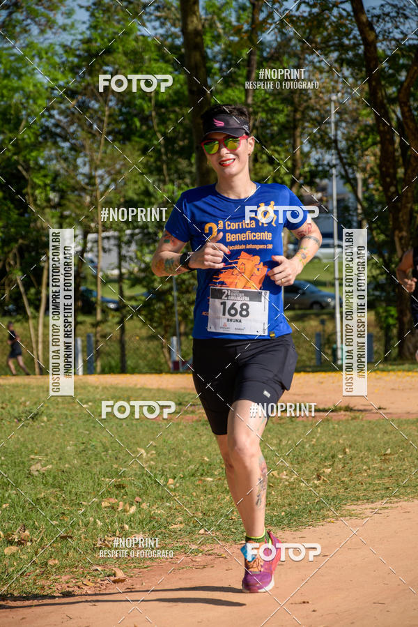Compra tus fotos del evento2 Corrida Anhanguera En Fotop