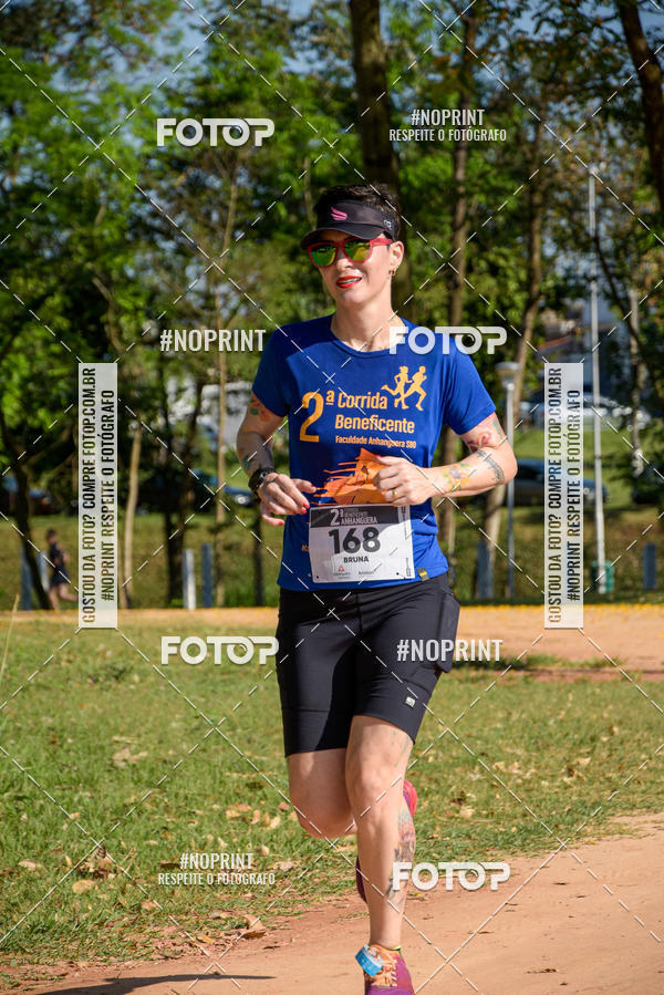 Compra tus fotos del evento2 Corrida Anhanguera En Fotop
