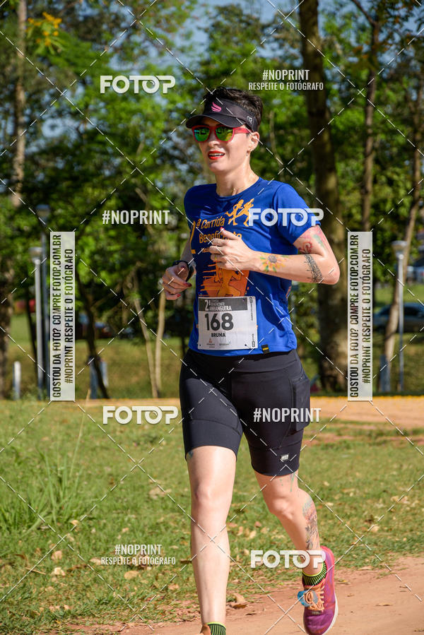 Compra tus fotos del evento2 Corrida Anhanguera En Fotop