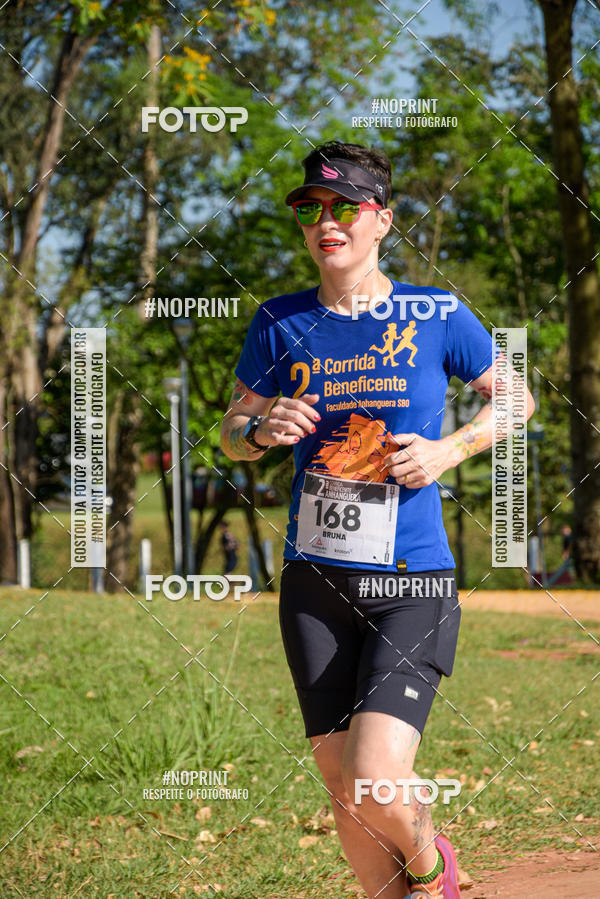 Compra tus fotos del evento2 Corrida Anhanguera En Fotop