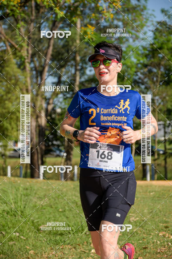 Compra tus fotos del evento2 Corrida Anhanguera En Fotop