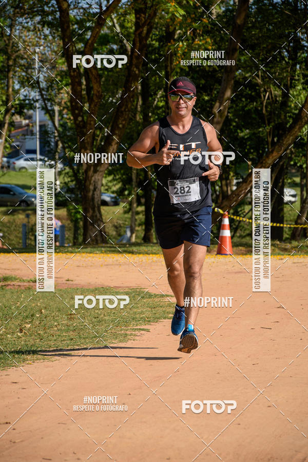 Compra tus fotos del evento2 Corrida Anhanguera En Fotop