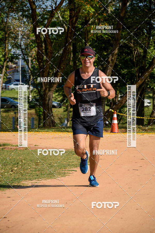 Compra tus fotos del evento2 Corrida Anhanguera En Fotop
