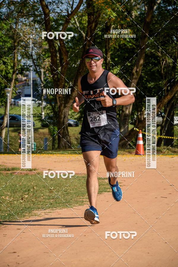 Compra tus fotos del evento2 Corrida Anhanguera En Fotop