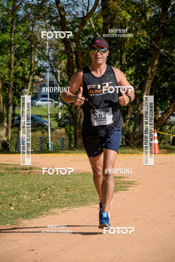 Compra tus fotos del evento2 Corrida Anhanguera En Fotop