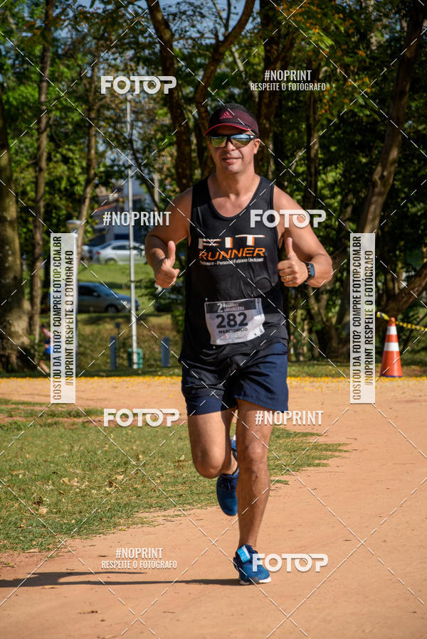 Compra tus fotos del evento2 Corrida Anhanguera En Fotop