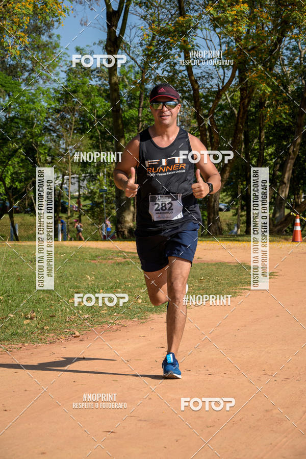 Compra tus fotos del evento2 Corrida Anhanguera En Fotop