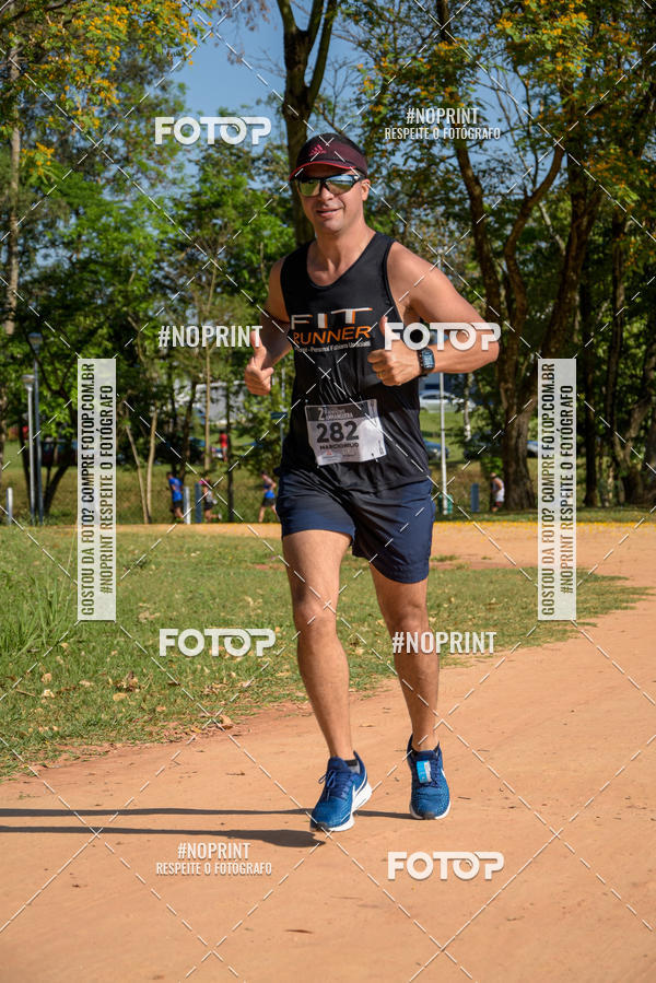 Compra tus fotos del evento2 Corrida Anhanguera En Fotop