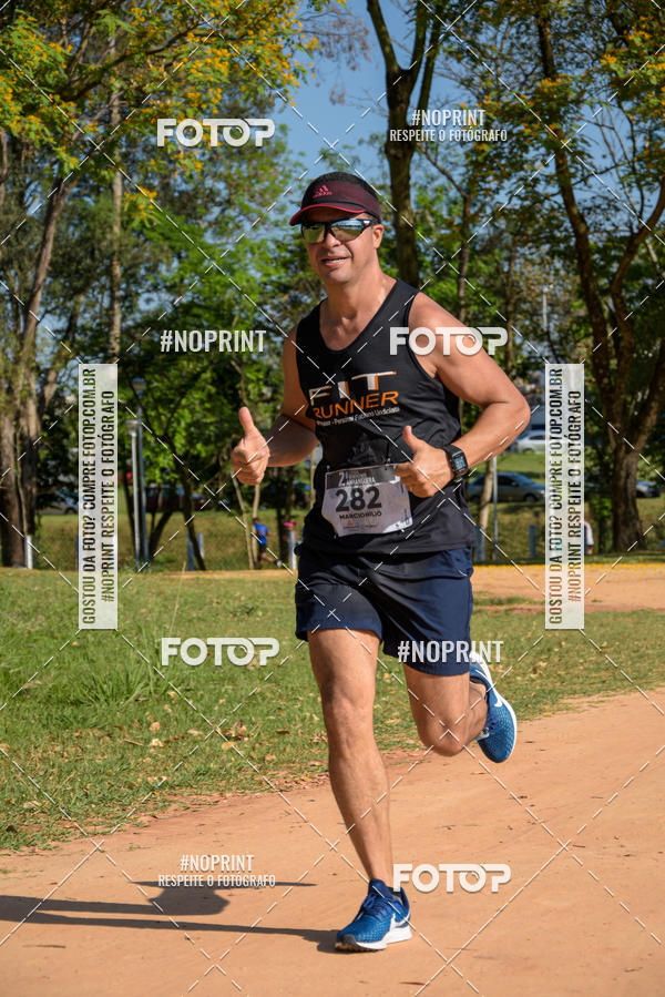 Compra tus fotos del evento2 Corrida Anhanguera En Fotop