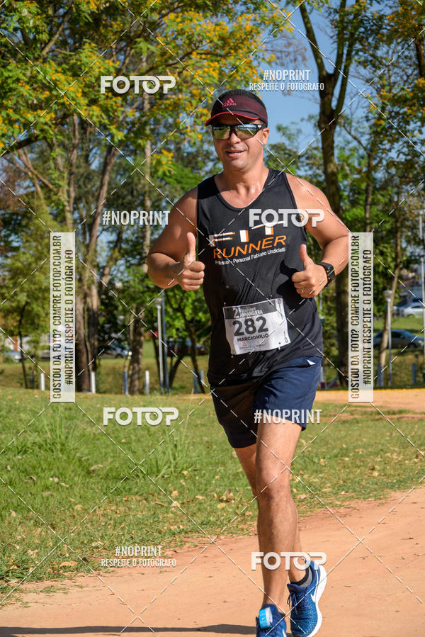Compra tus fotos del evento2 Corrida Anhanguera En Fotop
