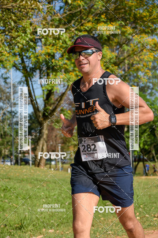 Compra tus fotos del evento2 Corrida Anhanguera En Fotop