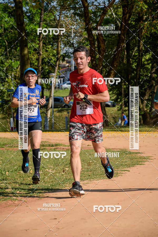 Achetez vos photos de l'vnement2 Corrida Anhanguera sur Fotop