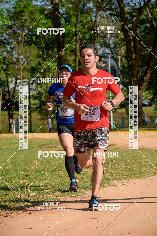 Compra tus fotos del evento2 Corrida Anhanguera En Fotop