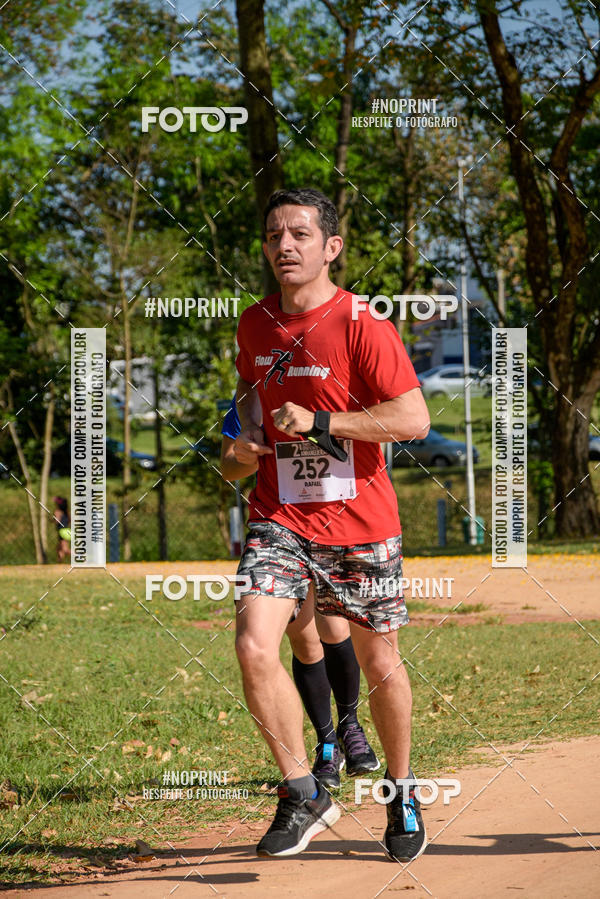 Compra tus fotos del evento2 Corrida Anhanguera En Fotop