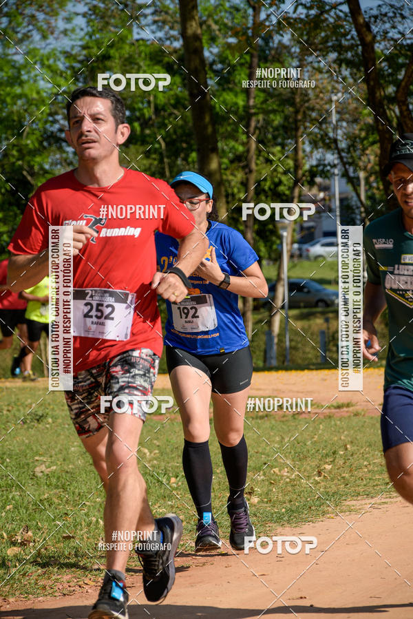 Achetez vos photos de l'vnement2 Corrida Anhanguera sur Fotop
